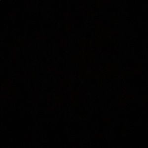 Meet your Posher, Corey